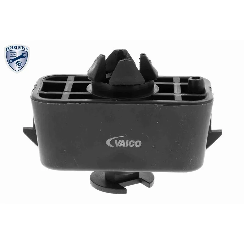 VAICO V30-2279 Alojamiento, gato