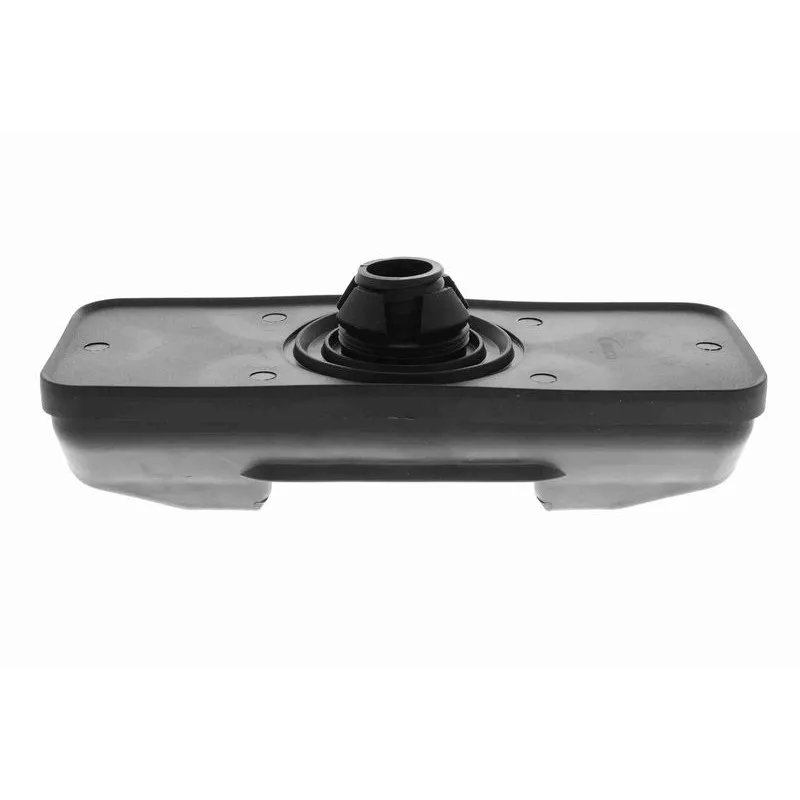 VAICO V30-2280 Alojamiento, gato