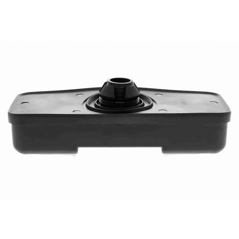 VAICO V30-2282 Alojamiento, gato