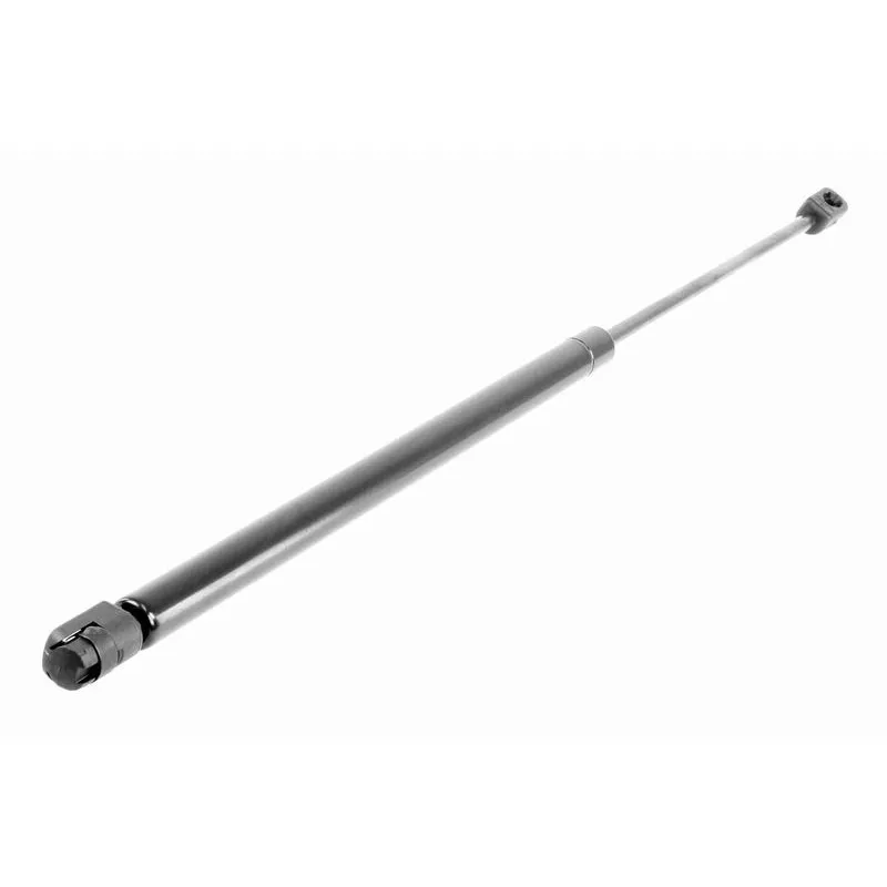 VAICO V42-0309 Muelle neumático, maletero/compartimento de carga