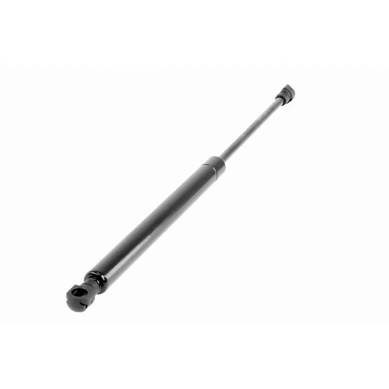 VAICO V46-0404 Muelle neumático, maletero/compartimento de carga