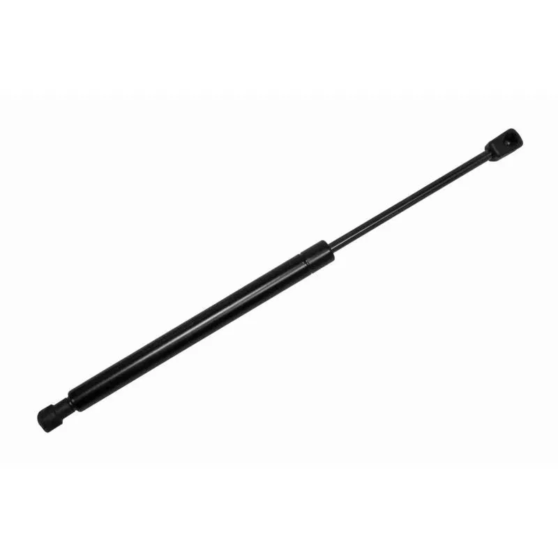 VAICO V46-0664 Muelle neumático, maletero/compartimento de carga