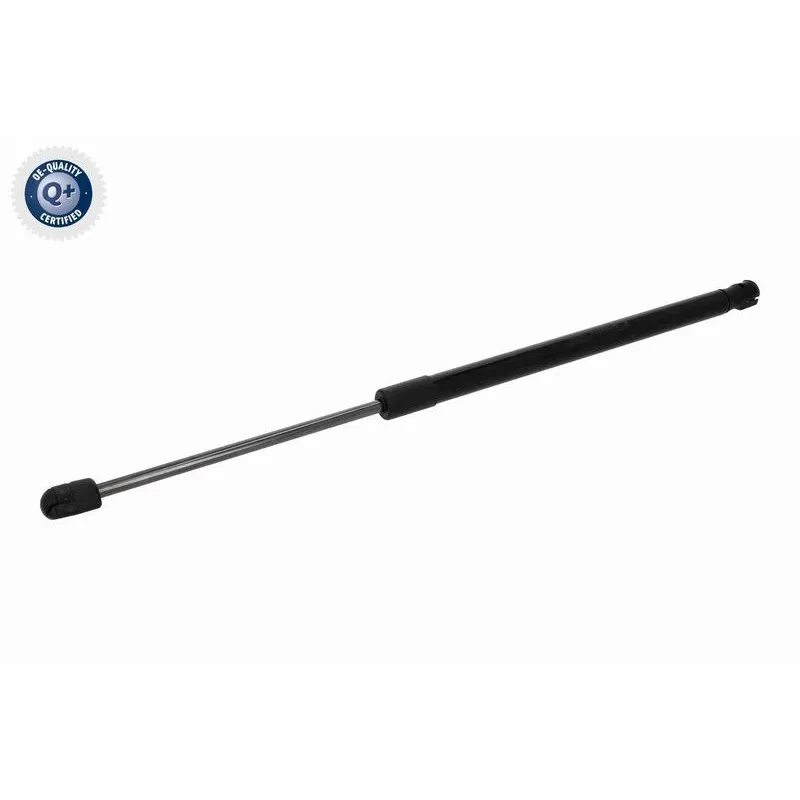 VAICO V46-1847 Muelle neumático, maletero/compartimento de carga