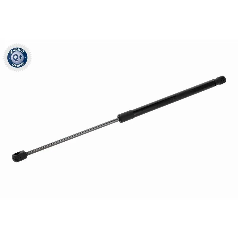 VAICO V46-1851 Muelle neumático, maletero/compartimento de carga