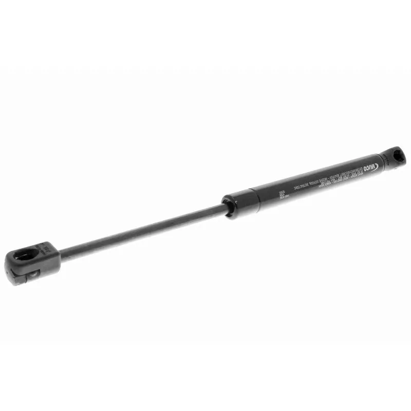 VAICO V48-0116 Muelle neumático, capó de motor