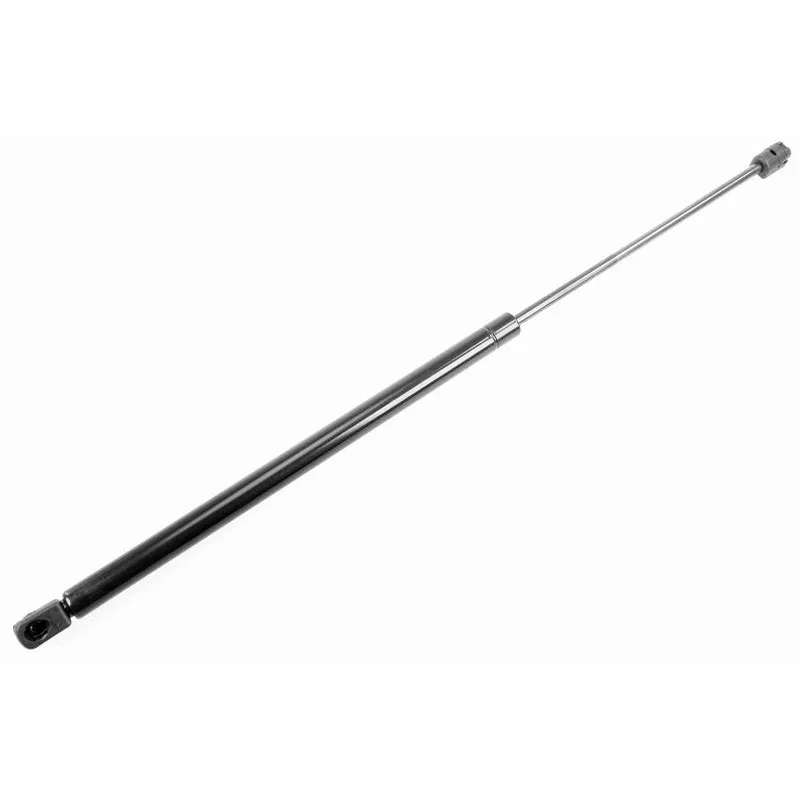 VAICO V49-0020 Muelle neumático, maletero/compartimento de carga