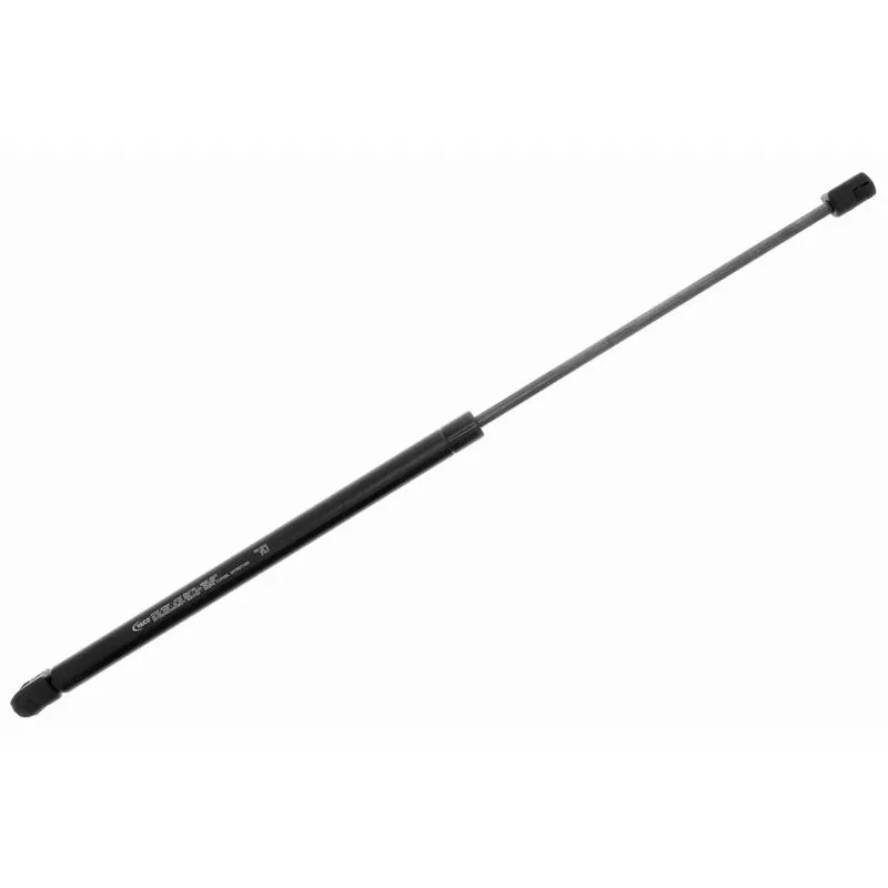 VAICO V50-0042 Muelle neumático, maletero/compartimento de carga