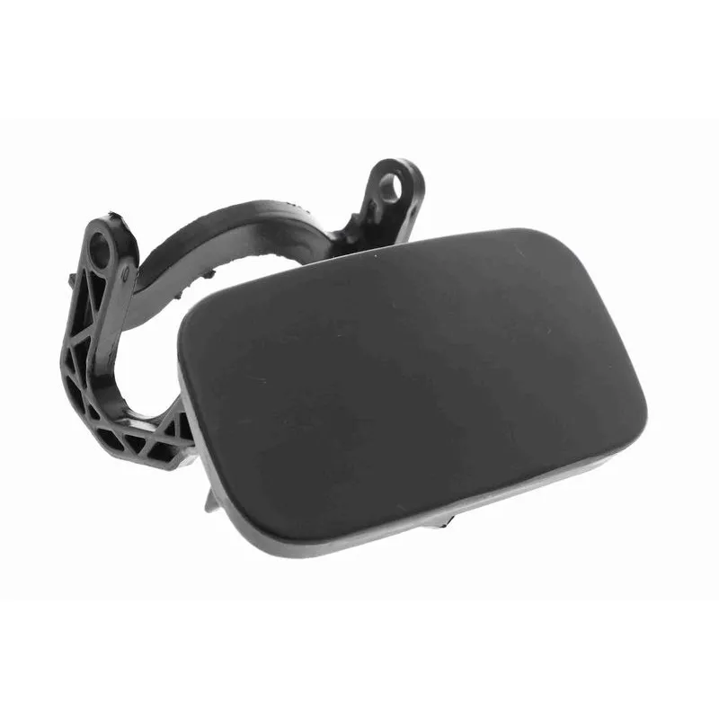 VEMO V10-08-0436 Cubierta, parachoques