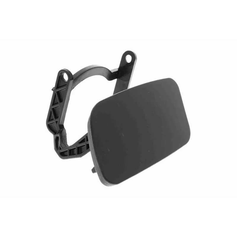 VEMO V10-08-0444 Cubierta, parachoques