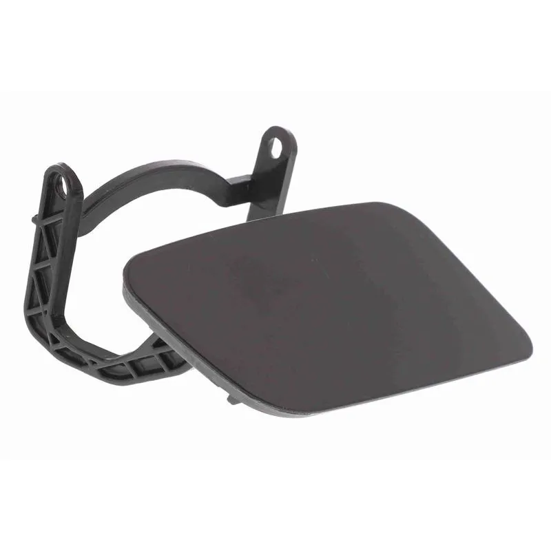 VEMO V10-08-0445 Cubierta, parachoques