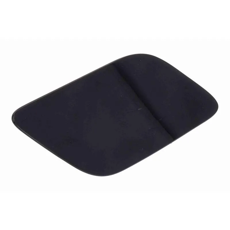 VEMO V10-08-0457 Cubierta, parachoques