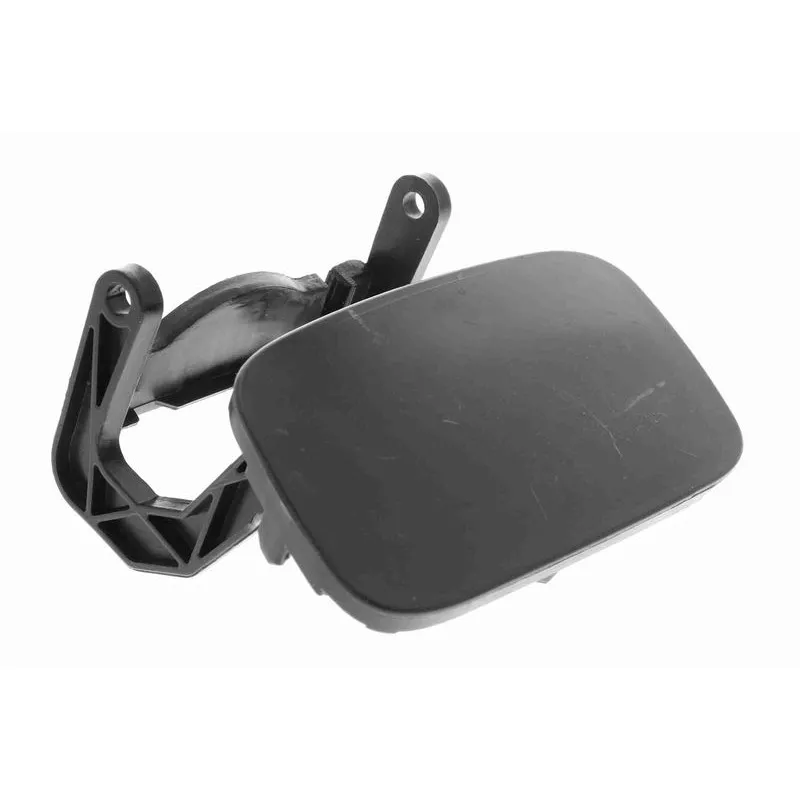 VEMO V10-08-0460 Cubierta, parachoques