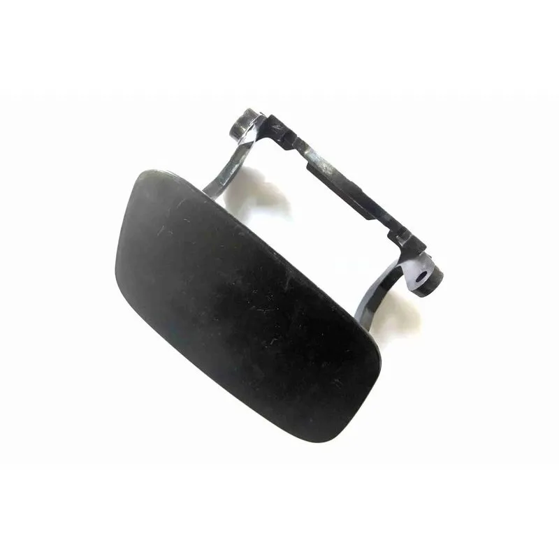 VEMO V10-08-0461 Cubierta, parachoques