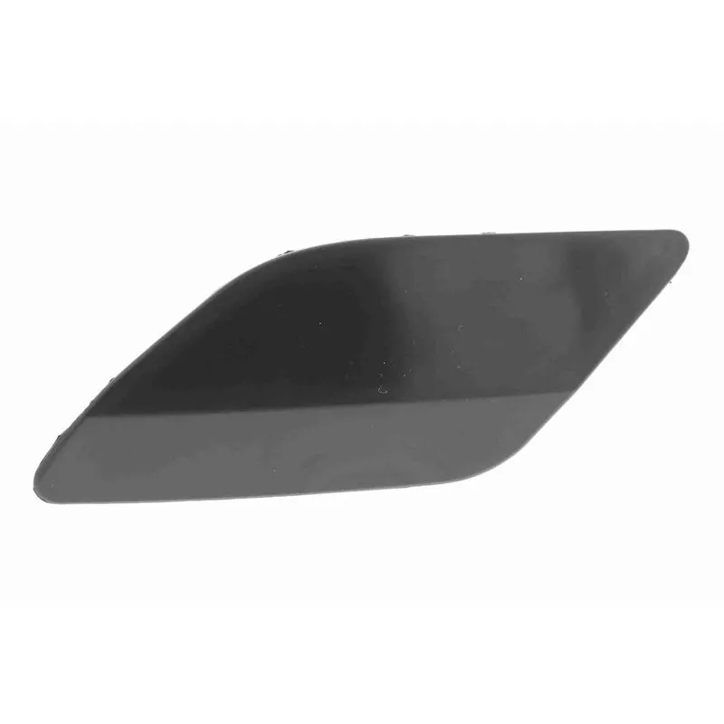 VEMO V10-08-0470 Cubierta, parachoques