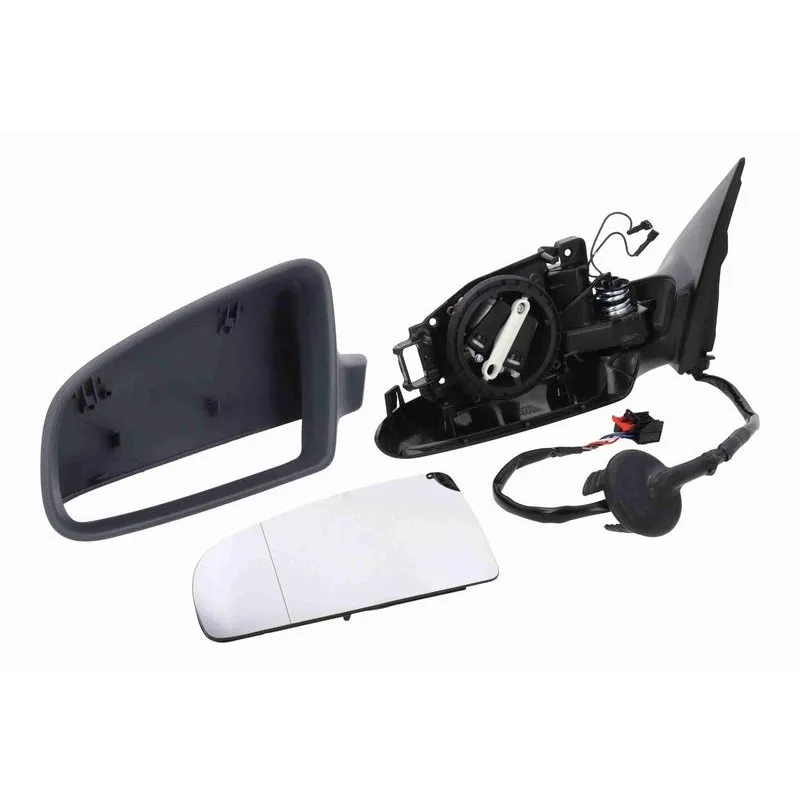VEMO V10-69-0173 Retrovisor exterior