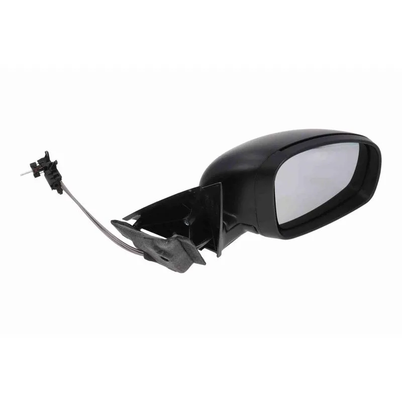 VEMO V10-69-0258 Retrovisor exterior