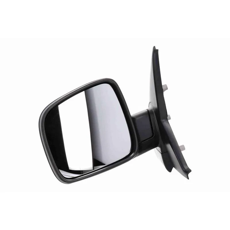 VEMO V10-69-0354 Retrovisor exterior