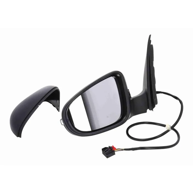 VEMO V10-69-0372 Retrovisor exterior