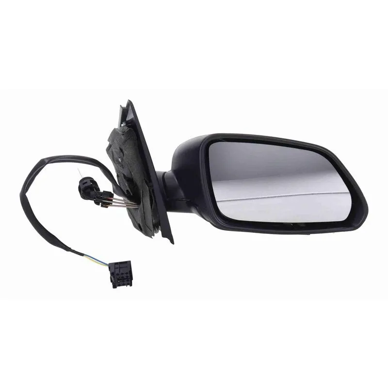VEMO V10-69-0397 Retrovisor exterior