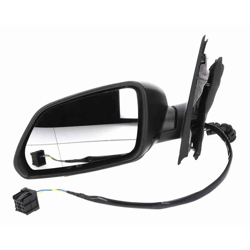 VEMO V10-69-0398 Retrovisor exterior