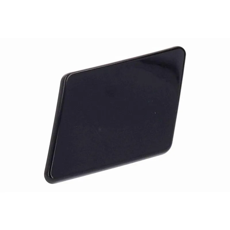 VEMO V20-08-0453 Cubierta, parachoques