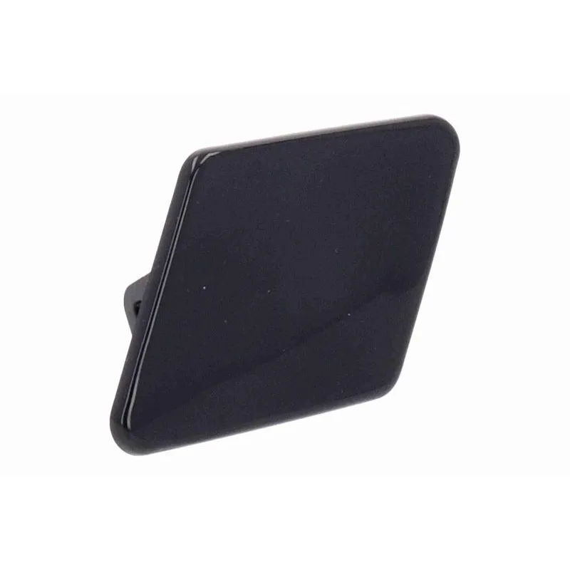 VEMO V20-08-0455 Cubierta, parachoques