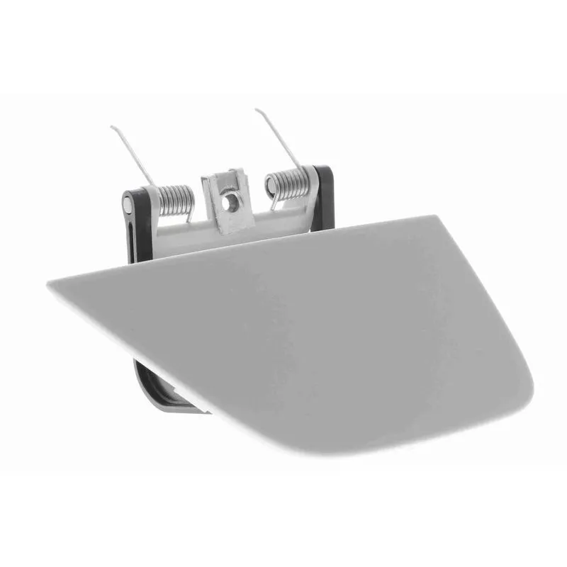 VEMO V20-08-0460 Cubierta, parachoques