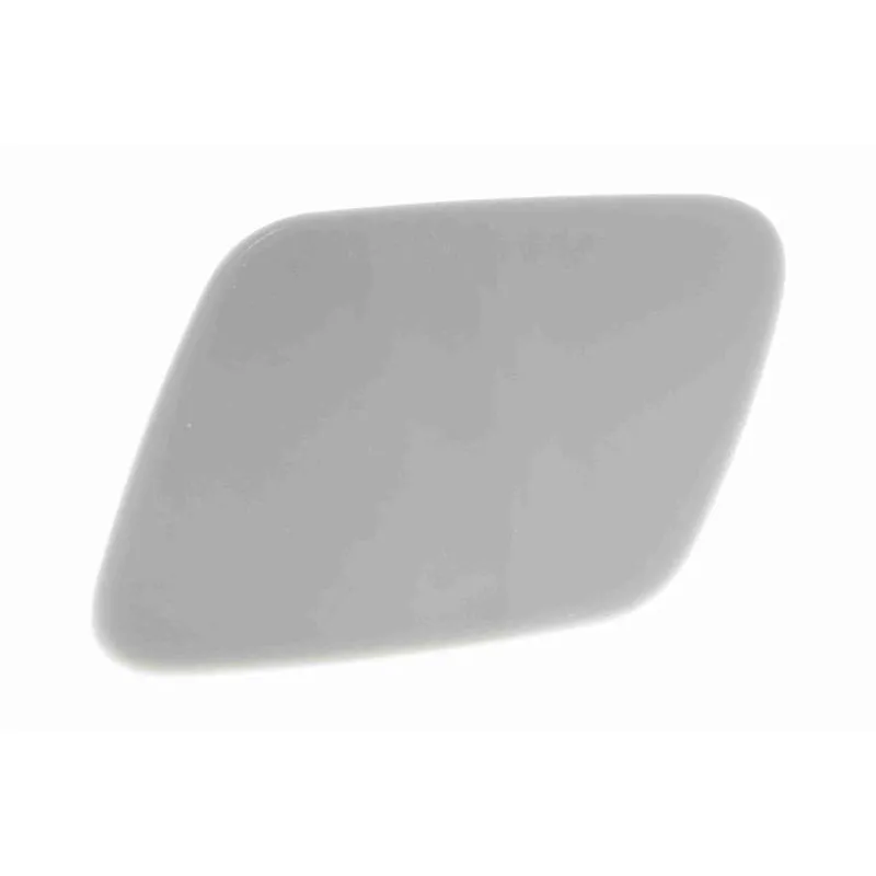 VEMO V20-08-0461 Cubierta, parachoques