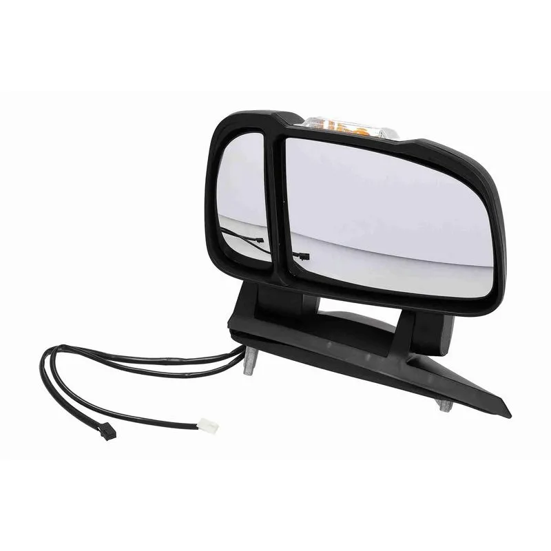 VEMO V22-69-0110 Retrovisor exterior