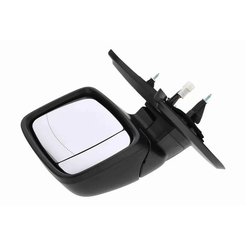 VEMO V24-69-0120 Retrovisor exterior