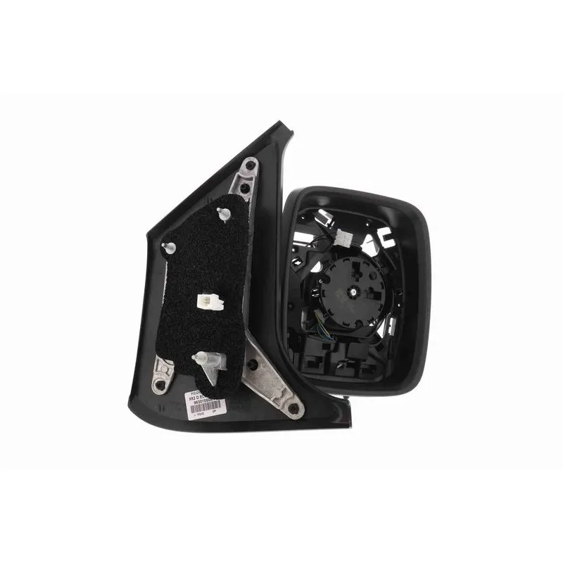 VEMO V24-69-0121 Retrovisor exterior