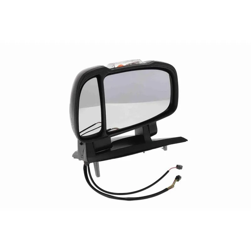 VEMO V24-69-0122 Retrovisor exterior