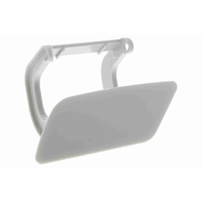 VEMO V30-08-0406 Cubierta, parachoques