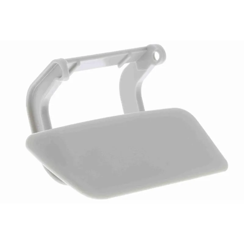 VEMO V30-08-0407 Cubierta, parachoques