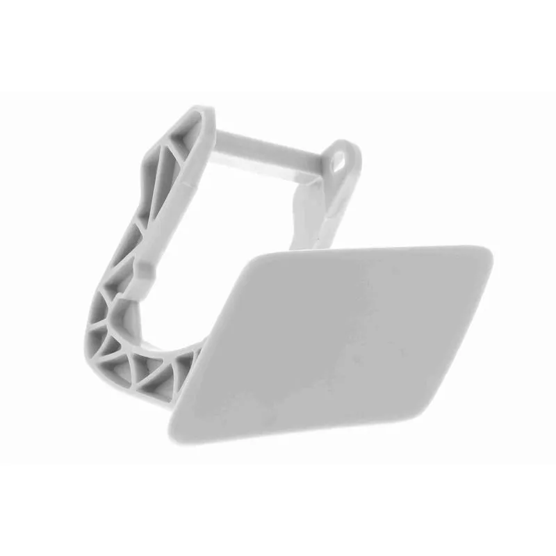 VEMO V30-08-0410 Cubierta, parachoques