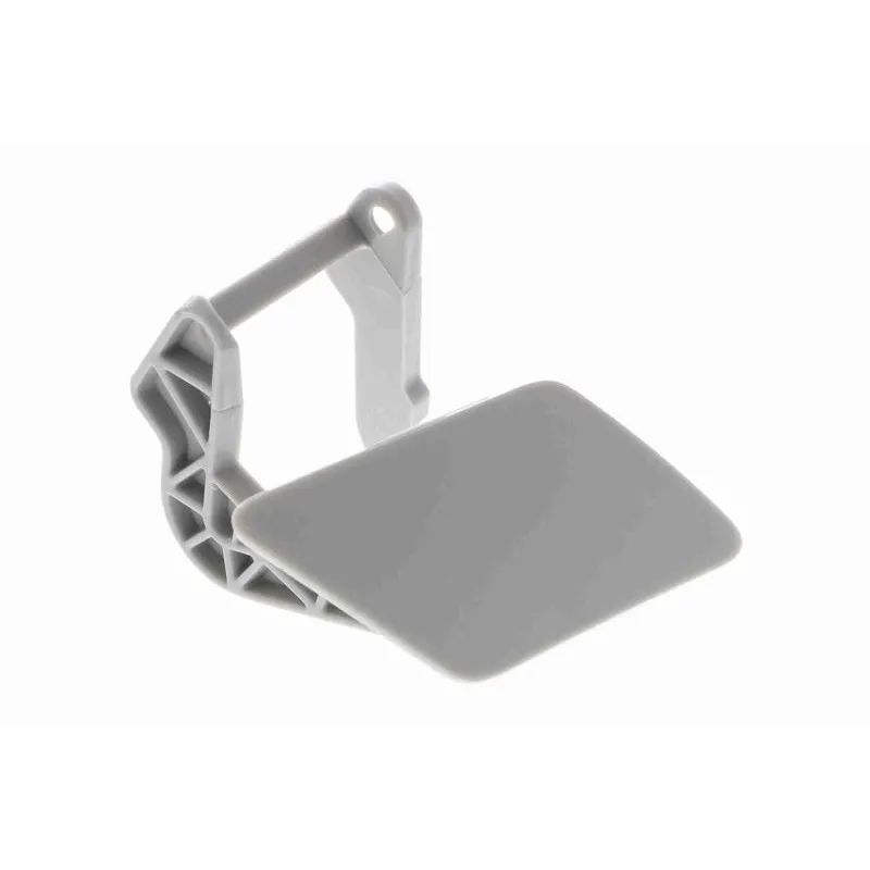 VEMO V30-08-0411 Cubierta, parachoques