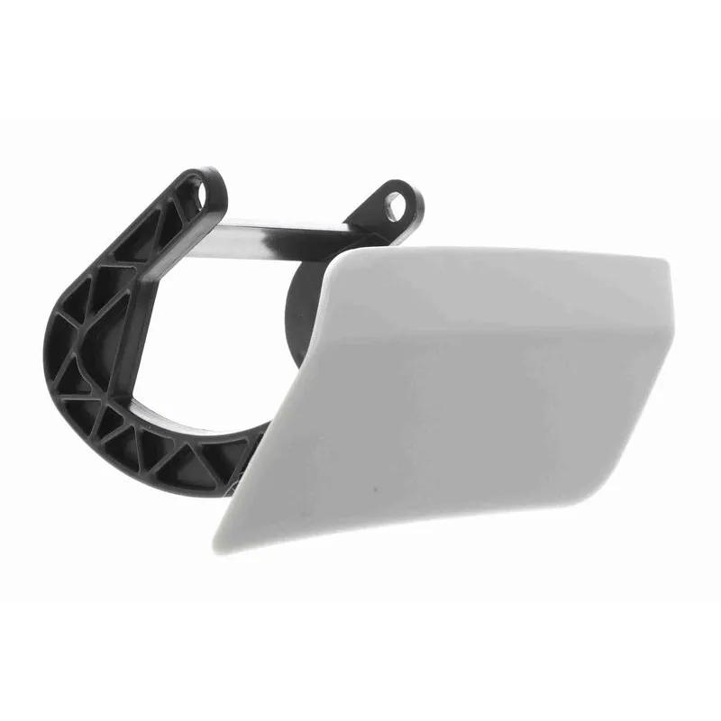 VEMO V30-08-0412 Cubierta, parachoques