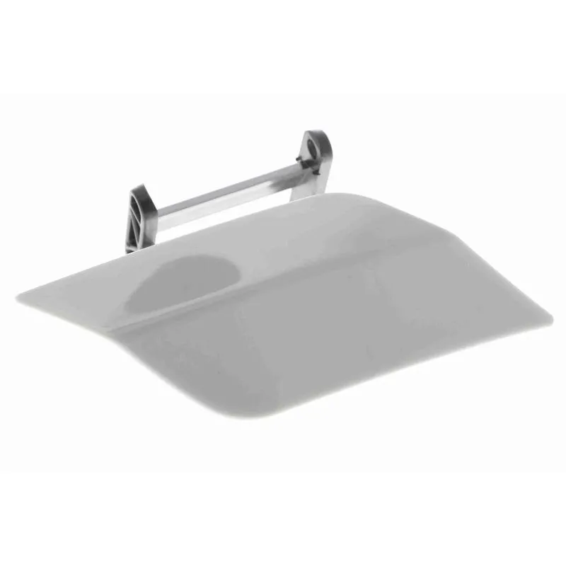 VEMO V30-08-0413 Cubierta, parachoques