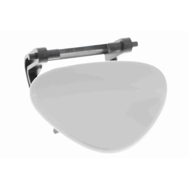 VEMO V30-08-0414 Cubierta, parachoques