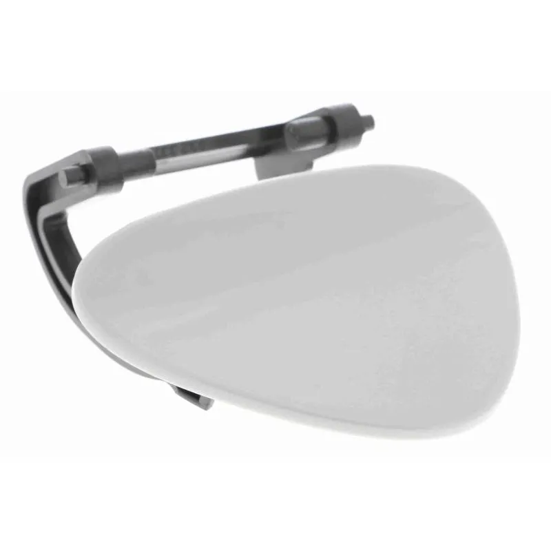 VEMO V30-08-0415 Cubierta, parachoques