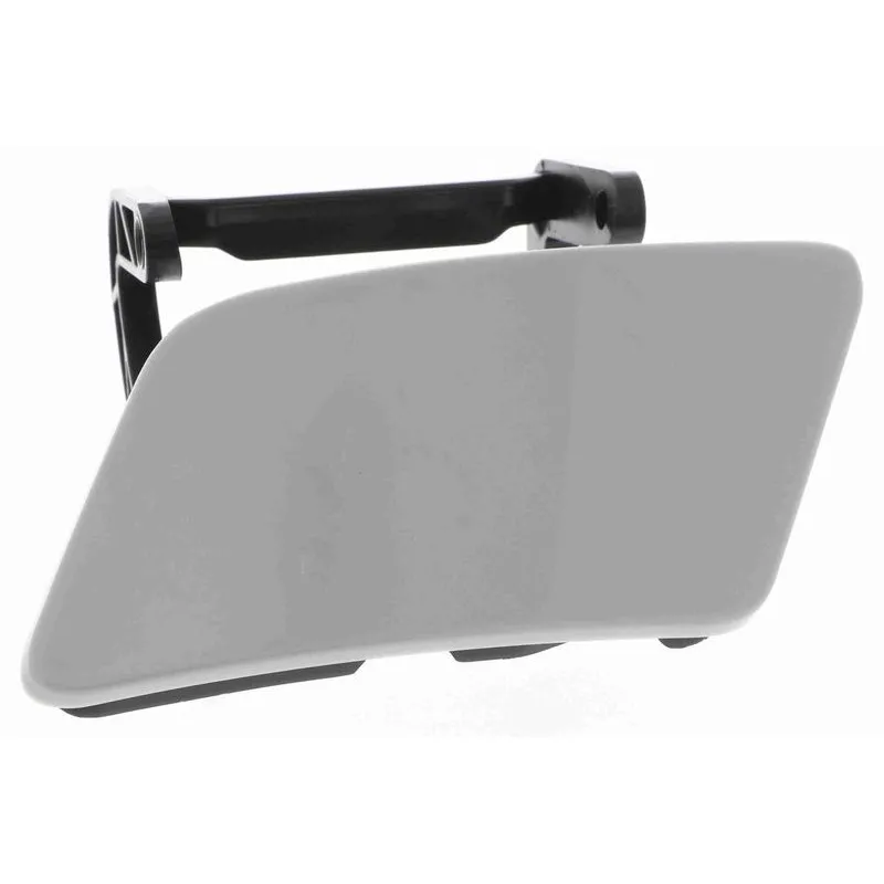 VEMO V30-08-0416 Cubierta, parachoques