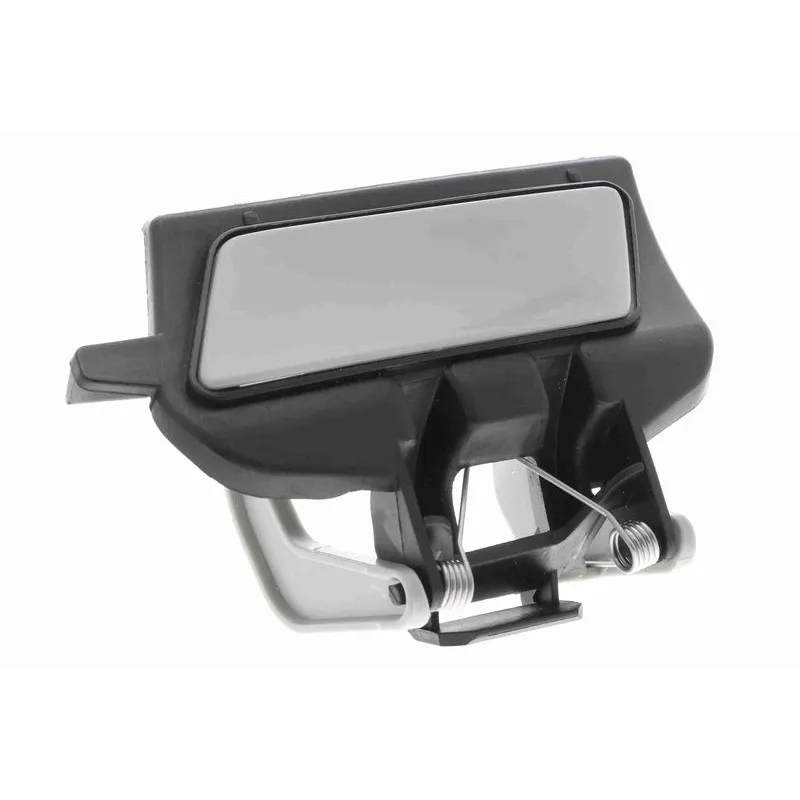 VEMO V30-08-0420 Cubierta, parachoques