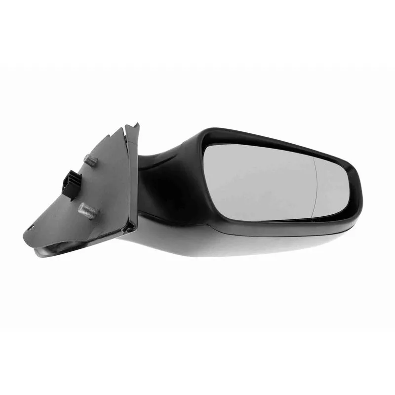 VEMO V40-69-0087 Retrovisor exterior