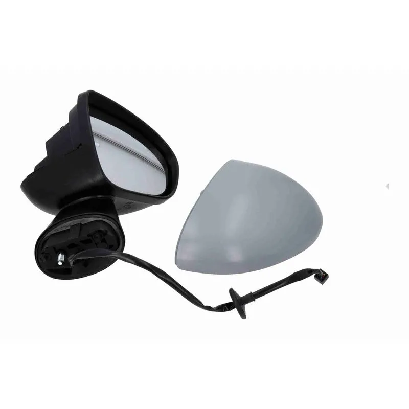VEMO V40-69-0138 Retrovisor exterior
