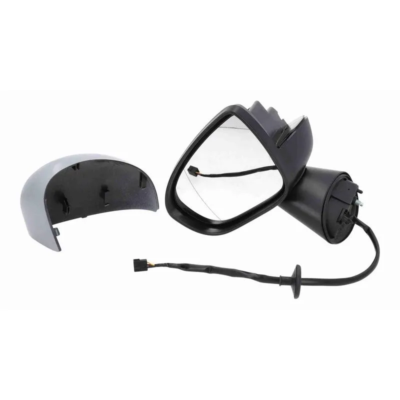 VEMO V40-69-0139 Retrovisor exterior