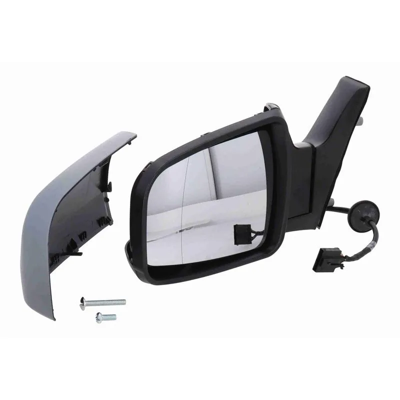 VEMO V40-69-0143 Retrovisor exterior