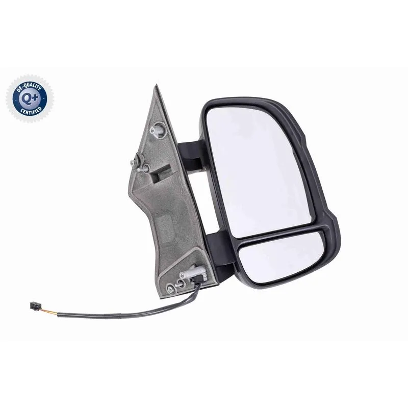 VEMO V46-69-0031 Retrovisor exterior