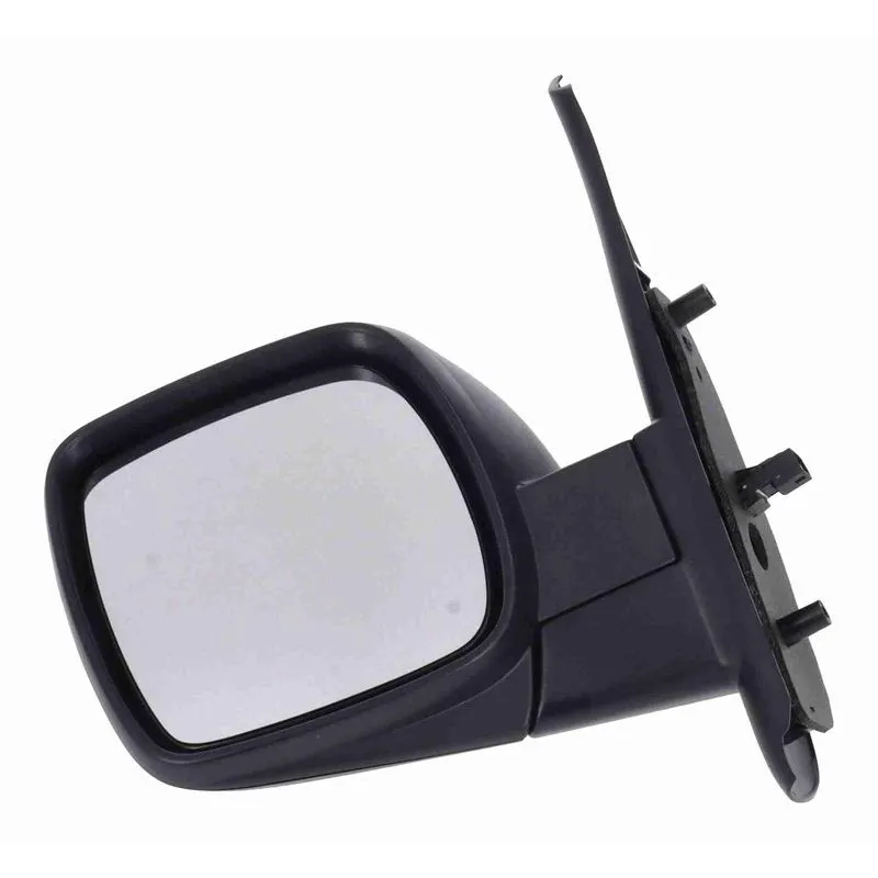 VEMO V46-69-0138 Retrovisor exterior