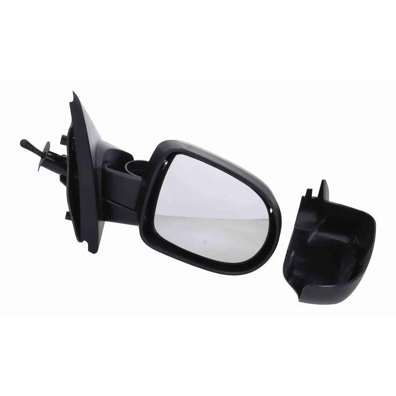 VEMO V46-69-0177 Retrovisor exterior