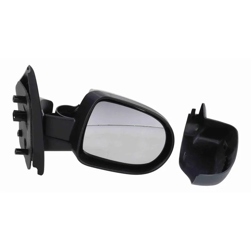 VEMO V46-69-0179 Retrovisor exterior